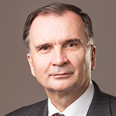 prof. Ing. Stanislav Unčík, PhD.