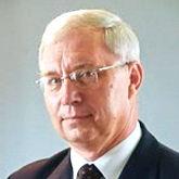 prof. Ing. Vincent Kvočák, PhD.