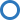 ellipse-timeline
